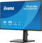 Iiyama ProLite XB2496HSC-B1 - 24