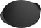 Weber 8830 buitenbarbecue/grill accessoire Pizzaplaat