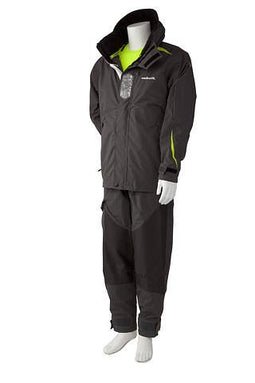 Imhoff Coastal Jack-III VPR-10