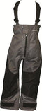 Imhoff Kids Zeilbroek DLX-lite