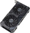ASUS GeForce RTX 4060 Ti - Videokaart 16GB GDDR6 - 7680 x 4320 Pixels - PCIe 4.0