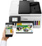Canon Maxify GX6040 - Inkjet A4 - All-in-one met ADF en Wifi
