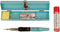 Weller z Pyropen Piezo Complete