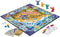 Monopoly - Disney Stitch - Bordspel - Franstalig