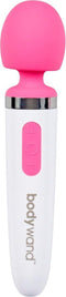Bodywand - USB Wand 2.0 Massager - Vibrator