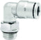 IMI NORGREN Draaibare haakse koppeling 102471248 Schroefdraad (buiten): 1/2 Buis-Ø: 12 mm 1 stuk(s)