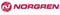 IMI NORGREN Draaibare haakse koppeling 102471248 Schroefdraad (buiten): 1/2 Buis-Ø: 12 mm 1 stuk(s)