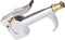 IMI NORGREN Drukluchtpistool BG4000 1 stuk(s)