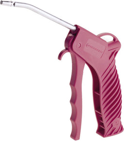 IMI NORGREN Drukluchtpistool BG5000 1 stuk(s)