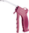 IMI NORGREN Drukluchtpistool BG5000 1 stuk(s)