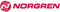 IMI NORGREN Drukschakelaar 0880300 G1/4 0.5 tot 8 bar 1 wisselcontact 1 stuk(s)