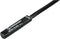 IMI NORGREN Magneetschakelaar M/50/LSU/5V 12 V/AC, 48 V/AC, 110 V/AC, 230 V/AC, 12 V/DC, 24 V/DC, 48 V/DC, 110 V/DC 1 N