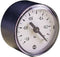 IMI NORGREN Manometer M/58080 Aansluiting (manometer): Achterkant -1 tot 0 bar Schroefdraad (buiten) 1/8 1 stuk(s)