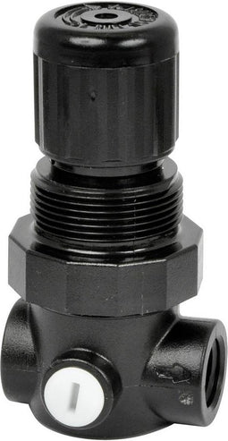 IMI NORGREN R91W-2GK-NEN Vloeistofregelaar 1/4