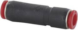 IMI NORGREN Terugslagklep T51P0004 Geschikt voor buisdiameter: 4 mm 1 stuk(s)