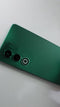 OPPO A5 5G - Smartphone - 4+128GB - Black Green
