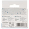 Ansmann HC212 - USB Charger - 2x USB poorten 12W - Wit