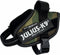 Julius-K9 IDC Powertuig - Hondentuig - 3XL - Camouflage