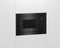 Beko BMGB25333BG - Inbouw magnetron - Grill - Zwart