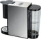 HiBREW H3A - 4-in-1 capsule koffiezetapparaat 1450W - RVS