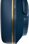 Bowers & Wilkins Px7 S2 - Over-Ear - Draadloos Bluetooth 5.0 - Blauw