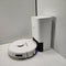 Rowenta X-Plorer Serie 75 S+ RR8587 - Robotstofzuiger - Auto Empty functie - Lasernavigatie