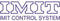 IMIT 100848