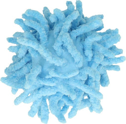 Kong Kat Moppy Ball Assorti