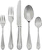 Villeroy & Boch Mademoiselle Bestekset - 68 delig - RVS