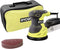 Ryobi ROS 300 A Excenterschuurmachine