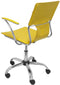 Bureaustoel Bogarra P&C 214AM Geel