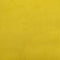 vidaXL - Slaapbank - 90x200 - cm - fluweel - geel