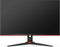 AOC C27G2ZE - Gaming Monitor - 27