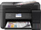 Epson EcoTank ET-3750 - All-in-one inkjetprinter - 3-in-1 met ADF voor 30 vellen - Kleur