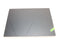 ASUS Zenbook 14 OLED UX3405CA-QL622W - Creator Laptop - Intel Core Ultra 9 - 14 inch