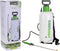 Pro Garden - Drukspuit 8 Liter - Ergonomisch ontwerp - Met verstelbaar mondstuk