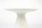 Zuiver Victoria Salontafel Gerecycled 50 cm Gerecycled Plastic - Multi colour
