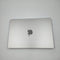 Apple MacBook Air (2025) - 13