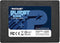 Patriot Burst Elite 480GB - SSD 2,5