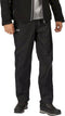 Regatta Pack-It - Regenbroek - Heren - XXL - Zwart