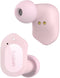 Belkin SOUNDFORM™ Play - True Wireless Earbuds - 38 uur batterijduur - Roze