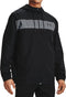 Sportstyle Jas Mannen - Maat M