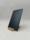 Samsung Galaxy Tab A 10.1 (2019) - Tablet - 10.1 inch WUXGA-display - Zwart
