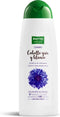 Kleurneutraliserende shampoo Luxana Phyto Nature (400 ml)