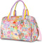 Oilily - Bibi Luiertas - Meisjes