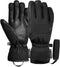 Reusch Mesa R-TEX® XT - Skihandschoenen - Waterdicht ademend - Zwart