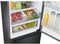 Samsung RB38C7B5BB1/EF - Koelkast - SpaceMax™ - No Frost