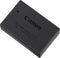 Canon LP-E17 - Accu - 1040 mAh Li-Ion