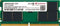 Transcend JetRam JM4800ASE-32G - Intern Geheugen DDR5 32GB 4800MT/s SO-DIMM