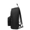Eastpak OUT OF OFFICE - Rugzak 27L met 13.3 inch laptopvak - Black